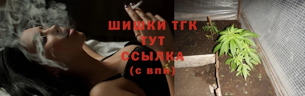 мет Белокуриха