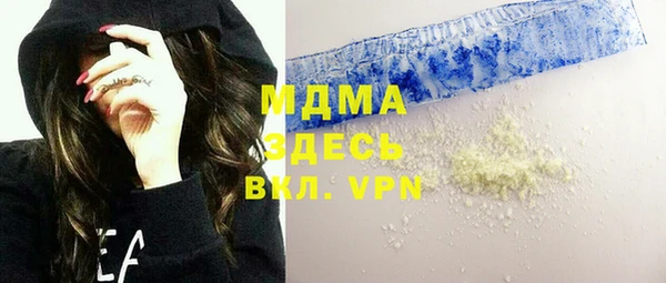 мет Белокуриха