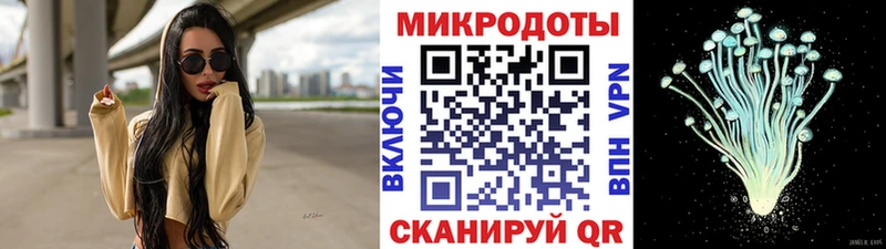 кракен ссылки  маркетплейс как зайти  Галлюциногенные грибы Psilocybe  Кушва 